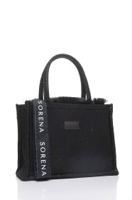 ADORA MEDIUM TOTE BAG (3)